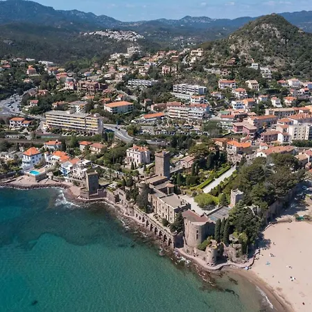 Διαμέρισμα In With Marina Views