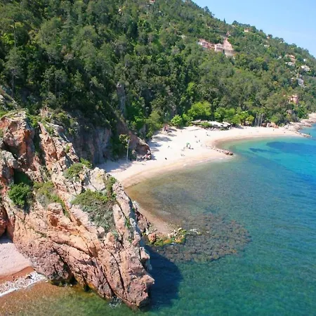 In With Marina Views Διαμέρισμα