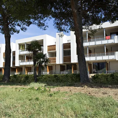 In With Marina Views Appartamento *